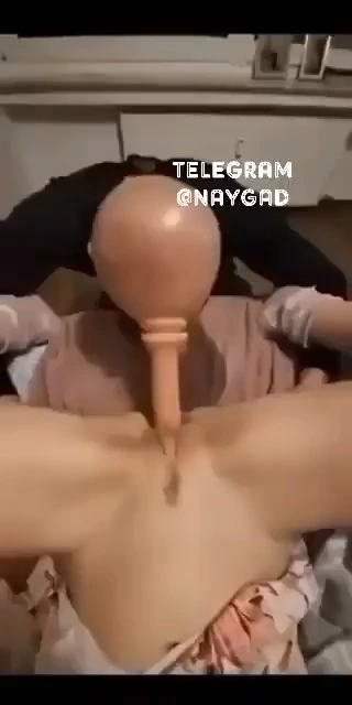 哈哈这脑袋笑死爹了